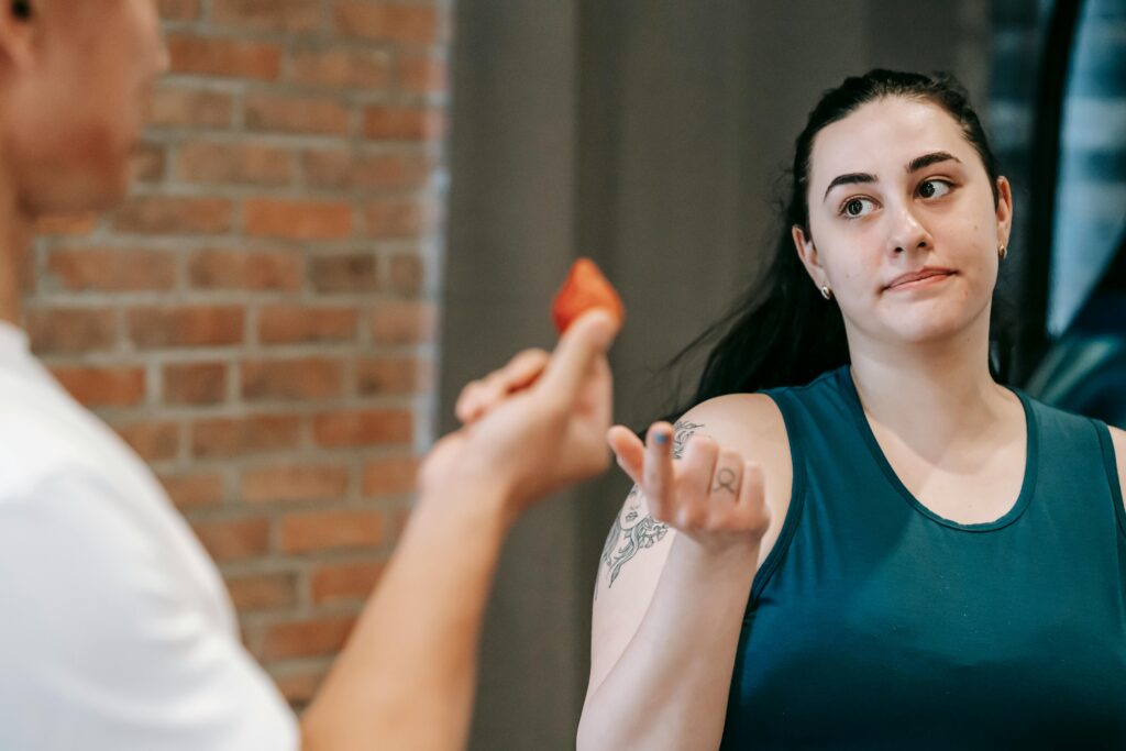 What to Eat After a Cardio Workout ? what do you Eat after a cardio workout