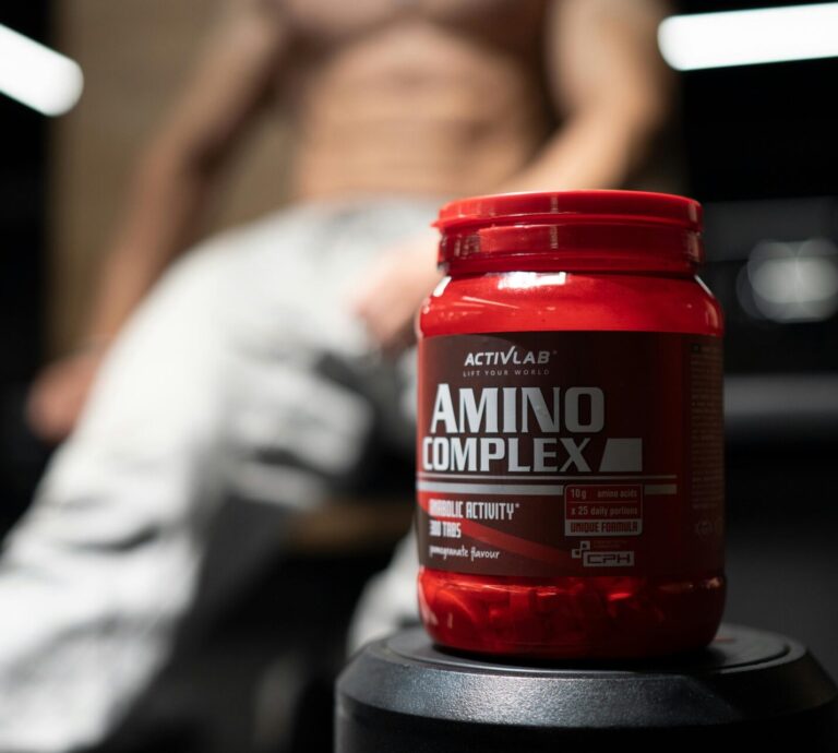 Creatine HCL vs Creatine Monohydrate creatine HCL vs creatine monohydrate