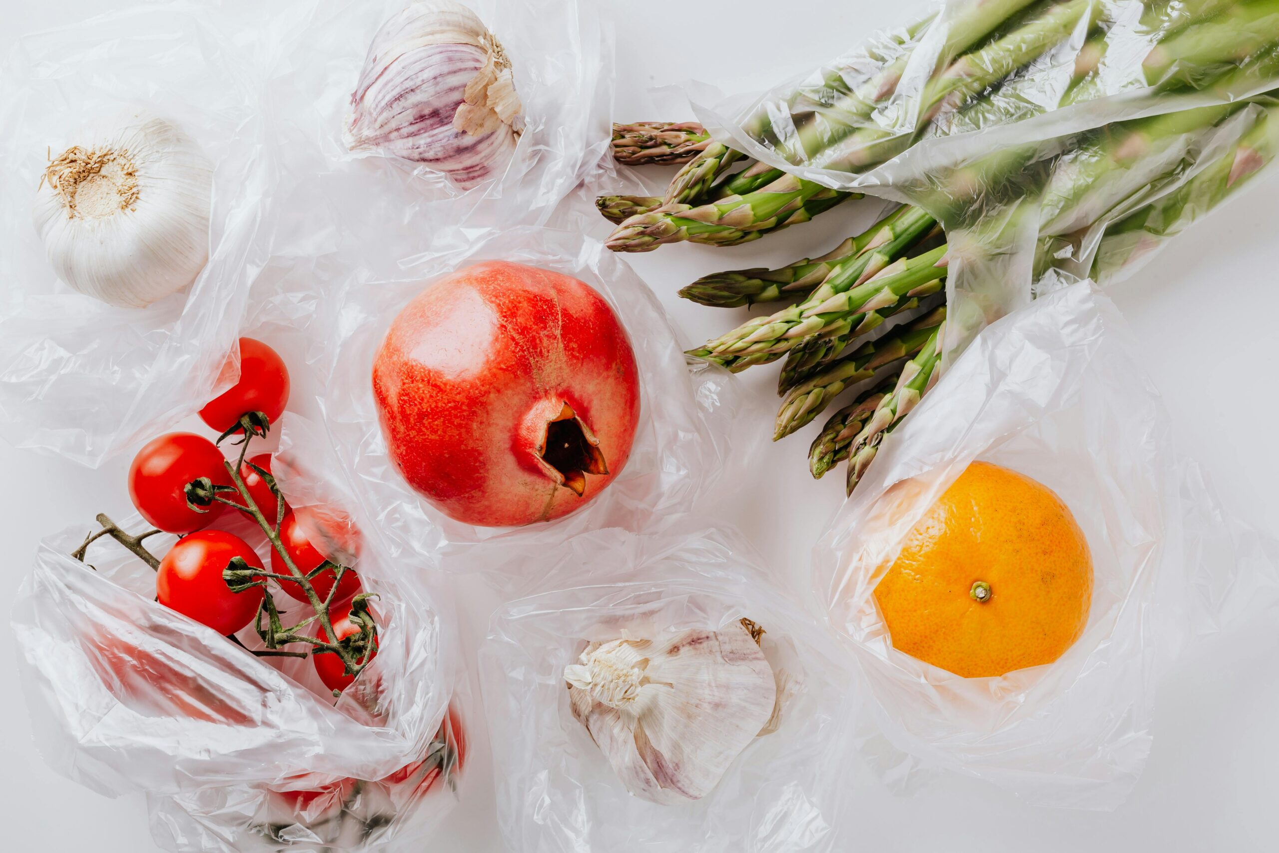 Protein Rich Foods for Vegetarians protein rich foods for vegetarians