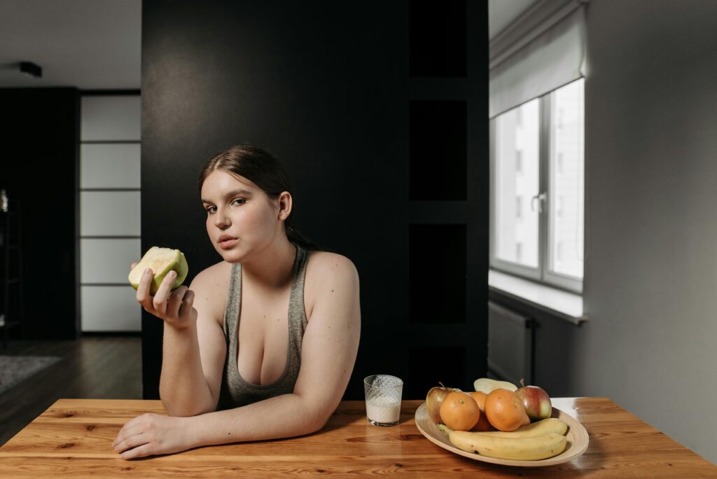 What to Eat After a Cardio Workout ? What to eat after a cardio workout