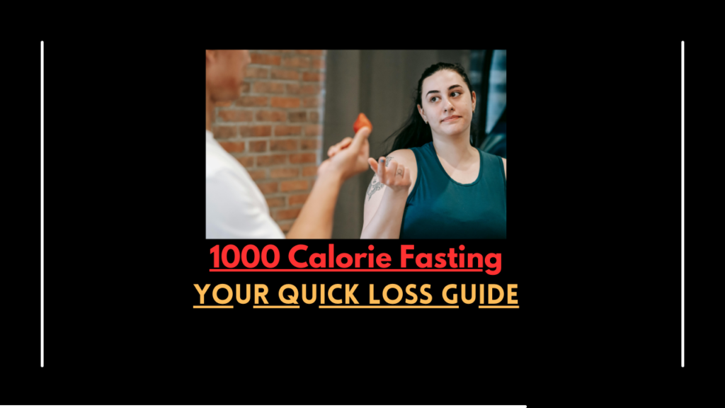 fitness protocols.net