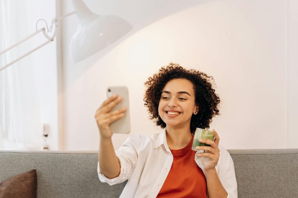 How Much Protein Should I Eat Every Day to Lose Weight? Lose weight