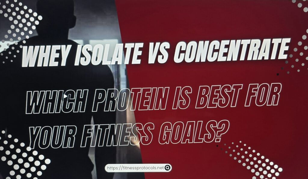 blog post fitness vibes