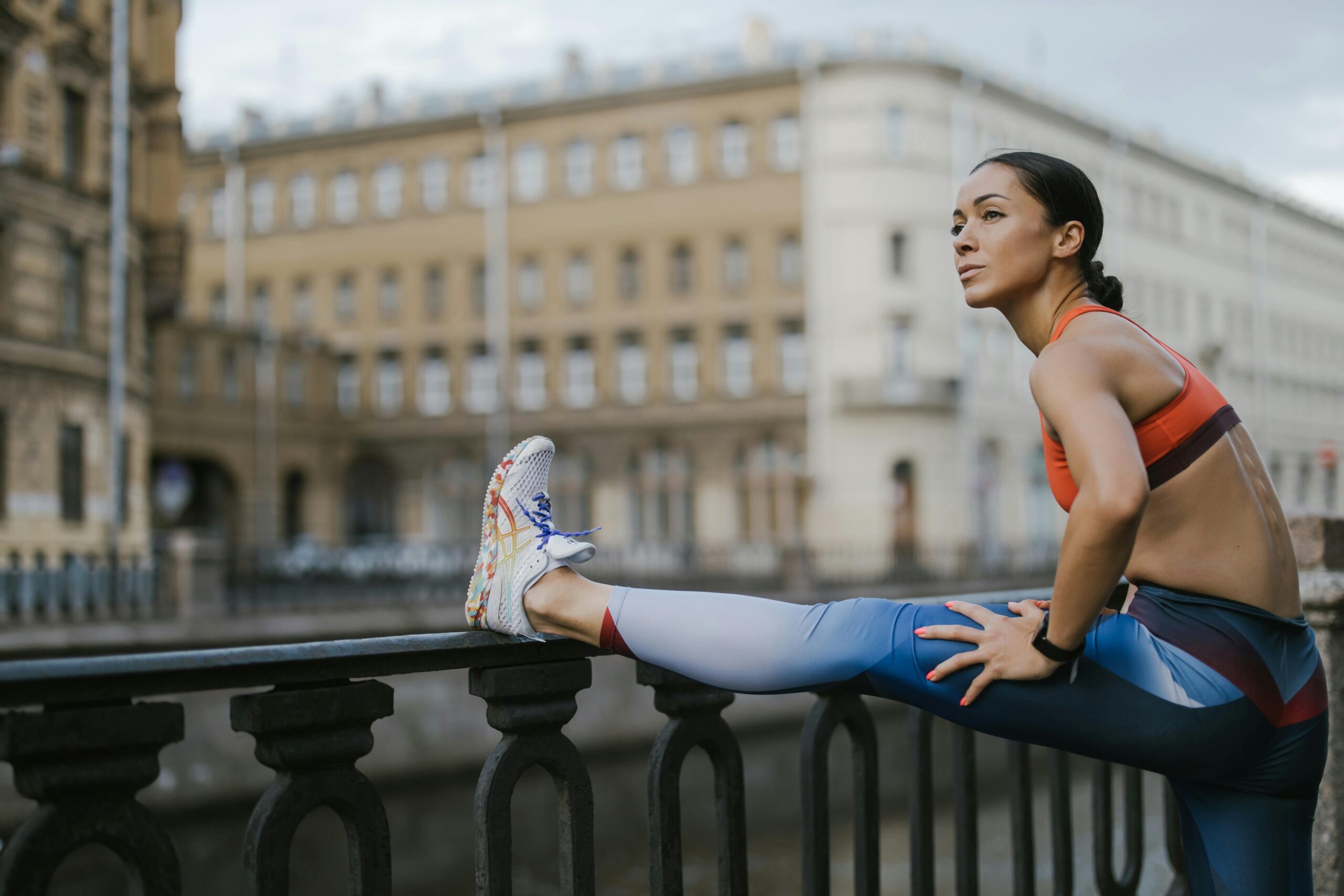 Top 5 Pre-Workouts for Women pre-workouts for women