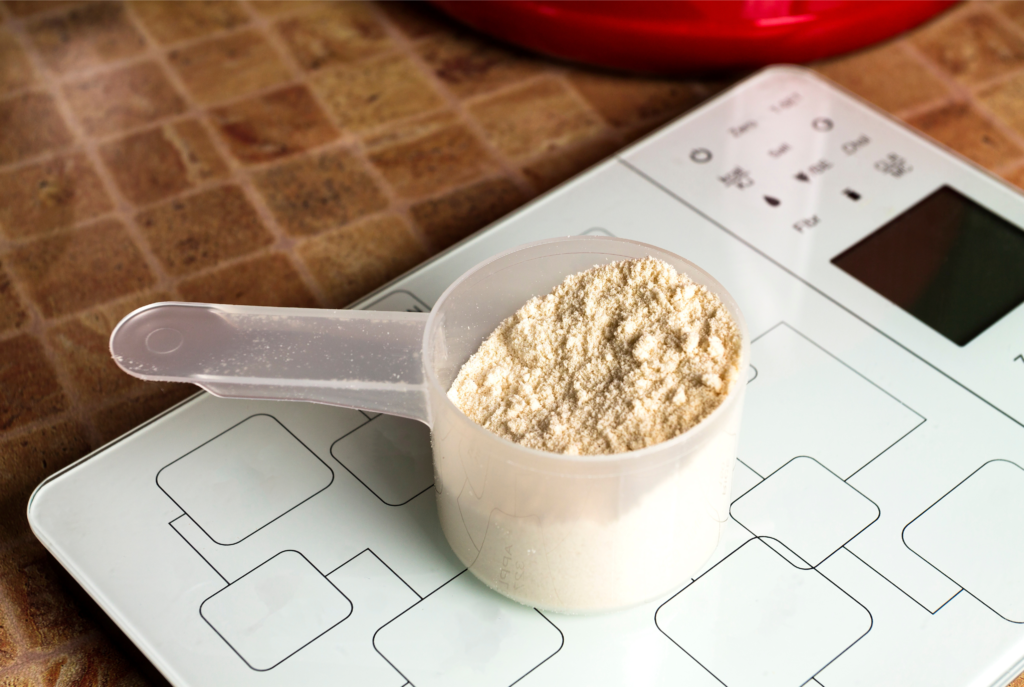 Best Pre- and Post-Workout Meals for Muscle Gain meals for muscle gain