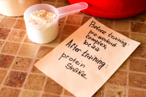 fitness protocols.net blog post by prince Saxena fitness coach 
